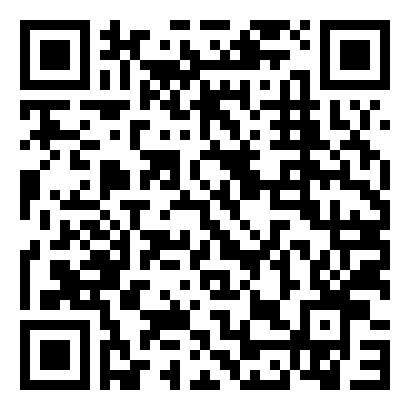 好笑的一封信大全