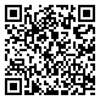 好笑的一封信作文