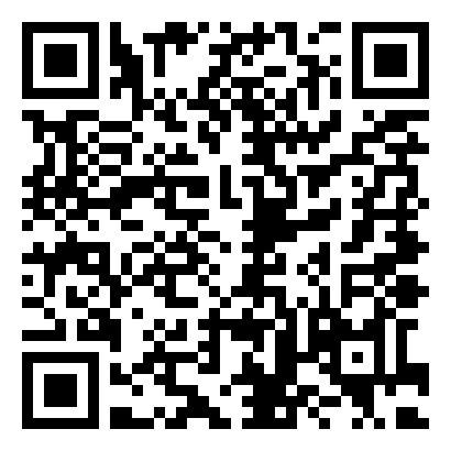 好笑的一封信怎么写