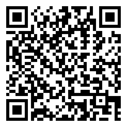 环境保护一封信范文