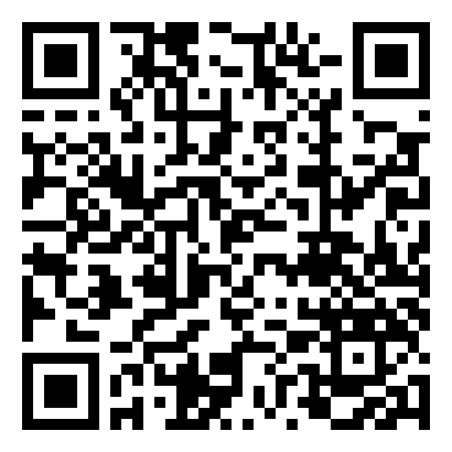 给其他相关方面的一封信1400字5篇