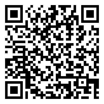 给其他相关方面的一封信600字5篇