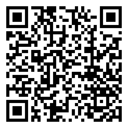 给其他相关方面的一封信500字6篇