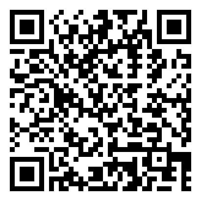 给同学的一封信的作文七年级600字5篇