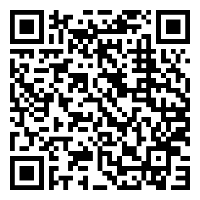 给同学的一封信的作文大学2000字5篇