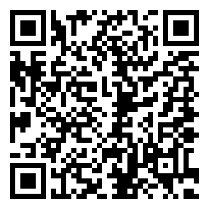 英语作文一封信五年级110词7篇