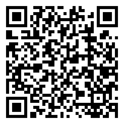 英语作文一封信四年级110词7篇