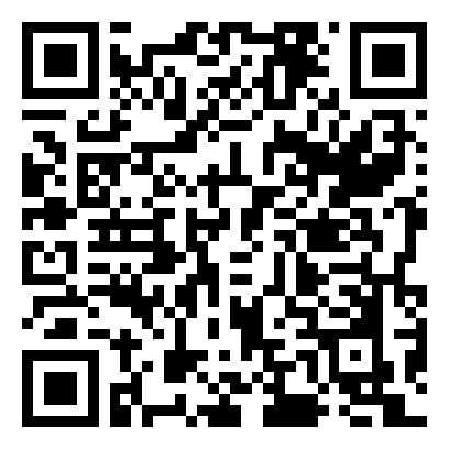 英语作文一封信带翻译一年级150词7篇