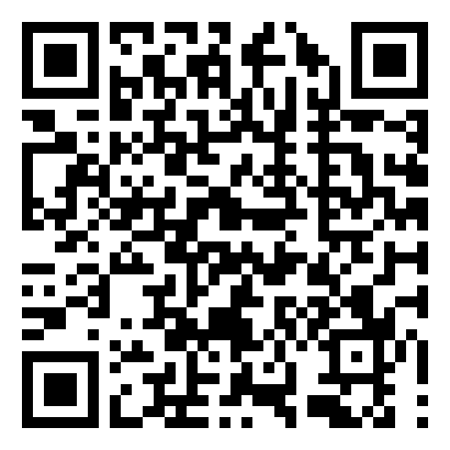 给老师的一封信作文高一1800字5篇