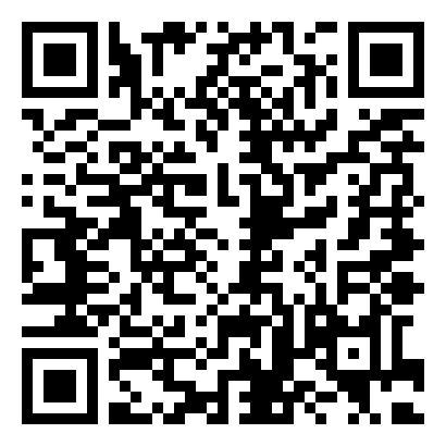 给老师的一封信作文二年级600字5篇