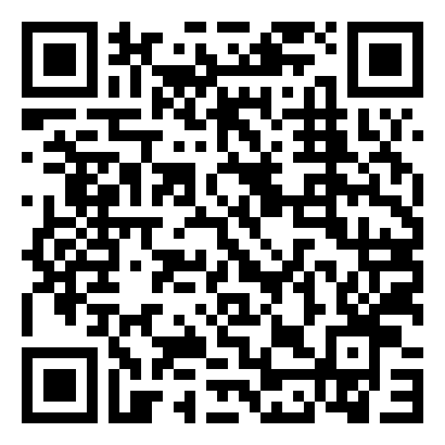 给老师的一封信作文1400字5篇