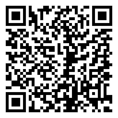 初中生写给2049年祖国的一封信