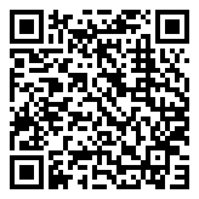 小学生给山区小朋友的一封信600字