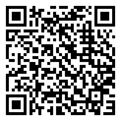 关于给外国小朋友的一封信400字6篇