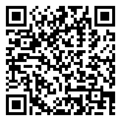 给自己的一封信最新精选