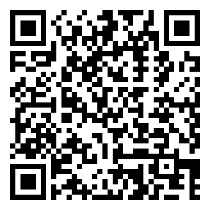 给同学的一封信的作文1000字5篇
