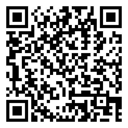 英语作文一封信大一1000词5篇