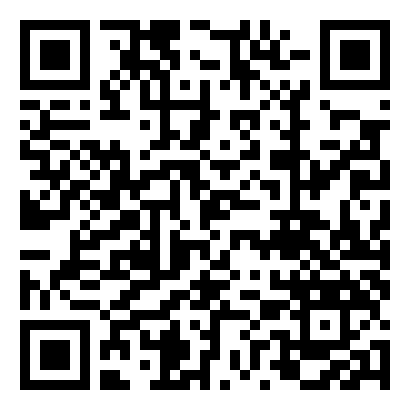 给老师的一封信作文三年级600字5篇