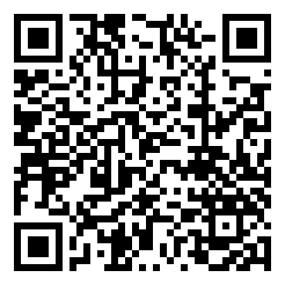 给共和国勋章钟南山的一封信作文5篇精选