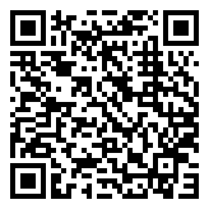 给共和国勋章钟南山一封信作文精选5篇