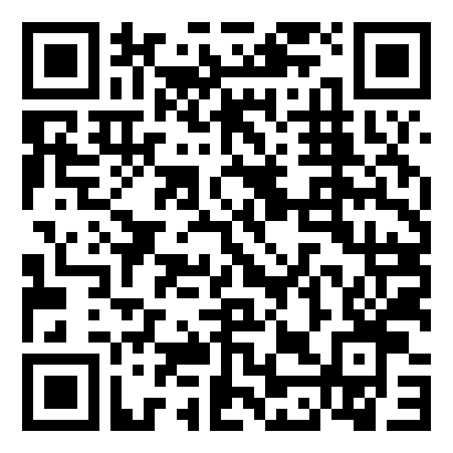 写给朋友的一封信初中