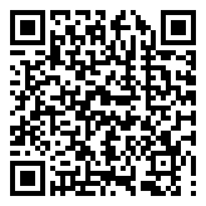 《笑死人的一封信》