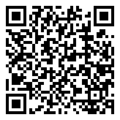 英语作文一封信3年级100词10篇