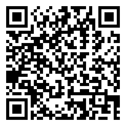 英语作文一封信1年级100词10篇