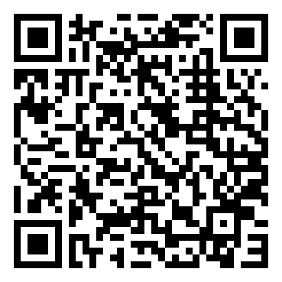 给山区小朋友的一封信600字