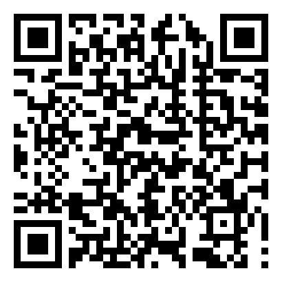 小学生写给外国小朋友的一封信