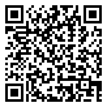 给外国小朋友的一封信500字