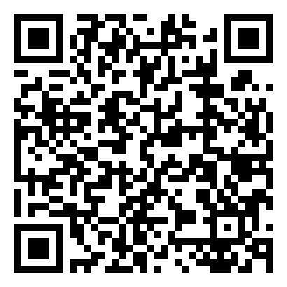 给自己的一封信5篇精选