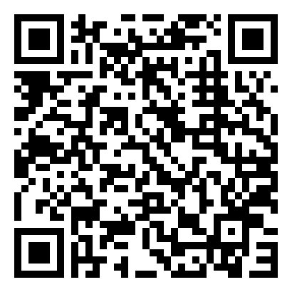《笑死人的一封信》800字精选5篇