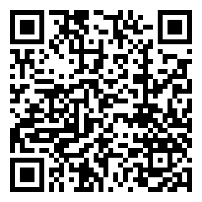 给同学的一封信的作文1200字5篇