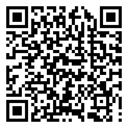 给同学的一封信的作文高中1400字5篇