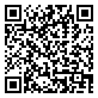 给同学的一封信的作文初一900字5篇