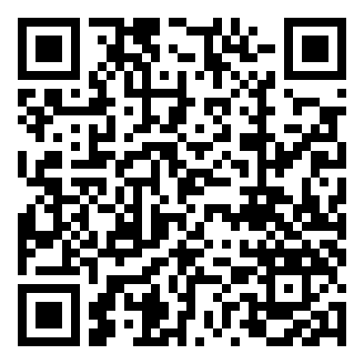 给同学的一封信的作文2000字5篇