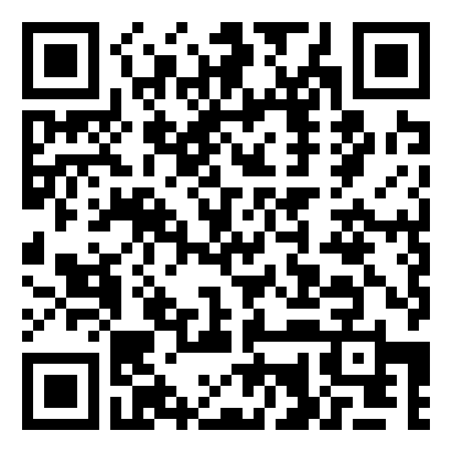 给同学的一封信的作文初一600字5篇