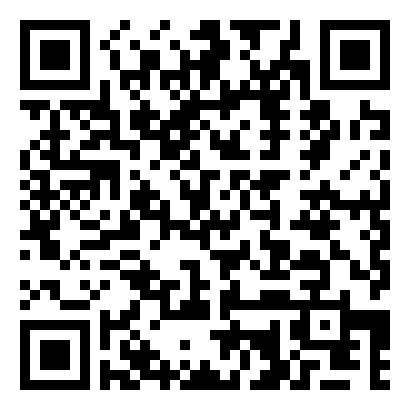 给同学的一封信的作文初中600字5篇