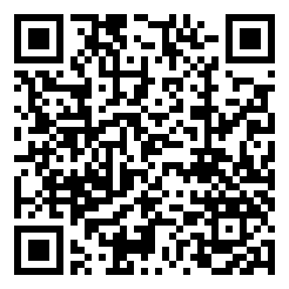 英语作文一封信带翻译二年级100词10篇