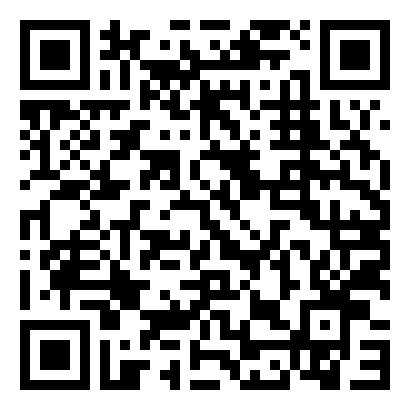 致敬共和国勋章钟南山的一封信作文5篇