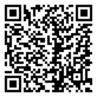 写给朋友的一封信范文