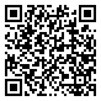 《笑死人的一封信》