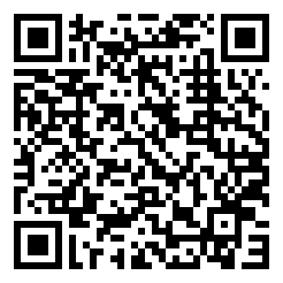 给同学的一封信的作文高中1000字5篇