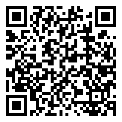 给同学的一封信的作文1400字5篇