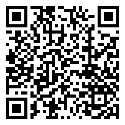给老师的一封信作文四年级600字5篇