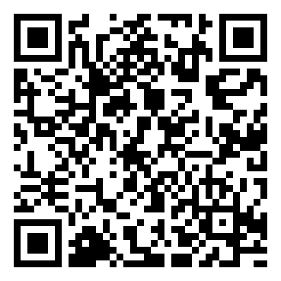 给老师的一封信作文2000字5篇