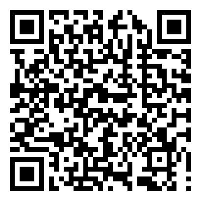 给老师的一封信作文1800字5篇