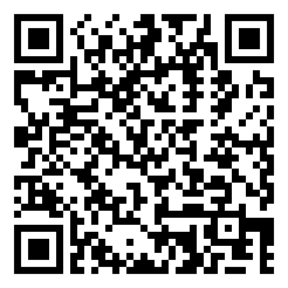 给老师的一封信作文五年级600字5篇