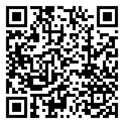 给老师的一封信作文小学600字5篇